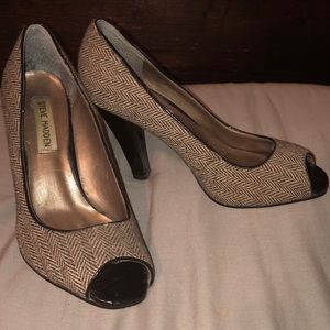 Steve Madden Pumps